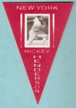 13 Panini Cooperstown Box Topper Red Pennant 2f.jpg