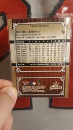 Clemens Final Edition.jpg
