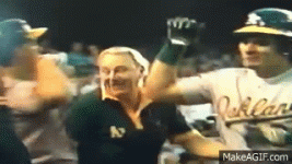 BFYe9l.gif BFYe9l.gif