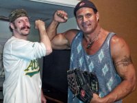 20150516_133349.jpg 20150516_133349.jpg
