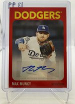 Muncy.jpg