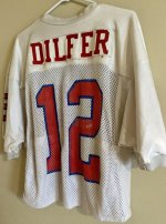 display11092021-2.jpg