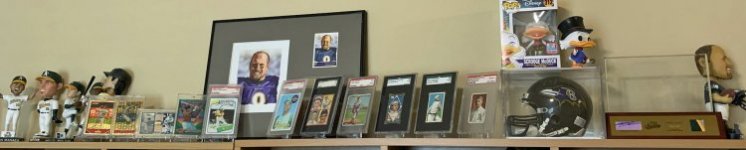 display11092021-3.jpg