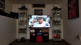 20170801_210121.jpeg