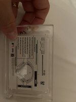 AF797752-D8D8-41A9-AC3D-F7EAD9777E39.jpeg