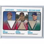 bob-aaron-and-bret-boone-2001-topps-game-used-triple-bat-jersey-relic-number-613_ss2_p-1323400...jpg