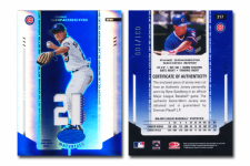 2004-Leaf-Certified-Materials-#217-Mirror-Blue-Position-Jersey.png
