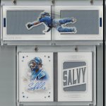 Salvy.jpg