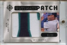 Griffey-31a.JPG