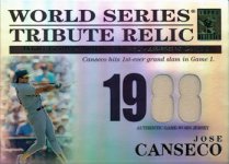 canseco03tributejsy.jpg