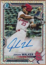 Jordan Walker - Bowman Chrome Mojo Auto.jpg