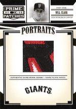 2005 Prime Patches Portraits Name Plate Patch 5of23.jpg
