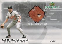 2000 UD MVP Game Used Souvenirs Glove2.jpg