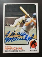 Marichal 73.jpg Marichal 73.jpg
