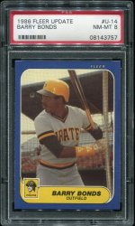 1986 Fleer Update Barry Bonds.jpg