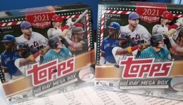 2021 Topps Holiday.jpg