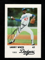 Larry White.png Larry White.png