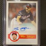 Scherzer.jpg Scherzer.jpg