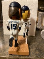IMG_3546.JPG IMG_3546.JPG