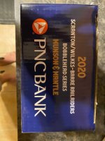 IMG_3548.JPG IMG_3548.JPG