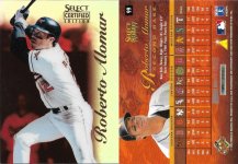 1996 Score Select Certified Mirror Red #99 PR 90.jpg