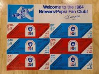 Pepsi Brewers F.jpg