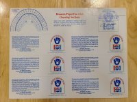 Pepsi Brewers B.jpg Pepsi Brewers B.jpg