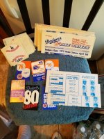 Dodgers Line Drive Lot.jpg Dodgers Line Drive Lot.jpg