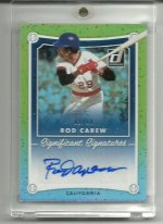 Carew 10.jpg Carew 10.jpg
