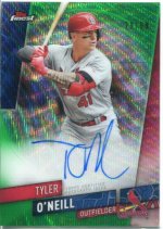2019 Topps Finest Red and Blue Auto.jpg
