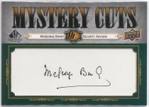 McGeorge Bundy Mystery Cuts FRONT.jpg