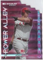 2004 Donruss Power Alley #PA14, 044 of 250 FRONT.jpg