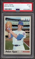 Nolan Ryan 1970 Topps PSA 5.jpg