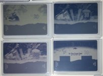 20 leaf itg moniker matchups printing plates (1of1) 1fhave.jpg