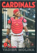 Yadier Molina '86 Black.jpg