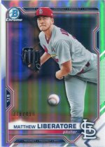 Liberatore Refractor.jpg