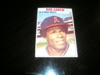 Carew Big Head.jpg Carew Big Head.jpg