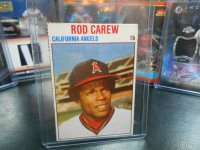 Carew Little Head.jpg Carew Little Head.jpg
