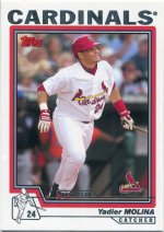 2004 Topps Yadier Molina.jpg