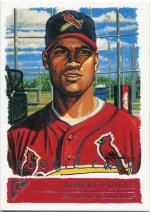 2001 Topps Gallery Albert Pujols.jpg