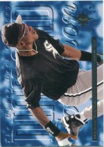 1994 Upper Deck Diamond Collection Michael Jordan.jpg