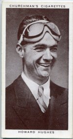 #6 Howard Hughes.jpg