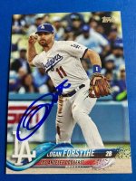 Forsythe.jpg