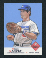 Garvey 69FB Design.png