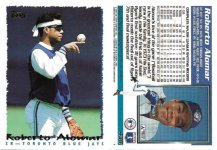 1995 Topps #438.jpg