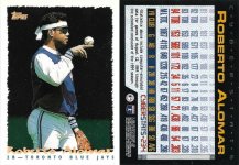 1995 Topps Cyberstats #234.jpg