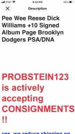 8D722A29-2F5E-4C4C-A519-8BE4F143BBB0.png 8D722A29-2F5E-4C4C-A519-8BE4F143BBB0.png