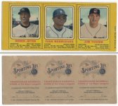 Jeter Trnso.jpg