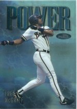 1998 Finest Embossed Silver Fred McGriff.jpg