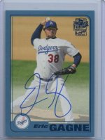 Gagne Blue.jpg